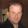 Nathan Ham