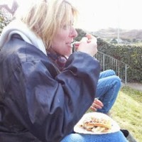 Caren Renardson