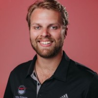 Quinton Lewis