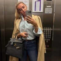 Clara Meyer