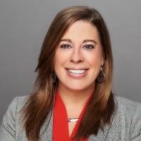 Ellen Thomas