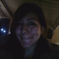 Ayça Selvi