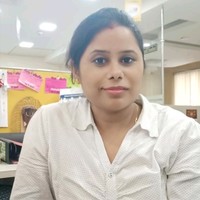 Sujata Nanda