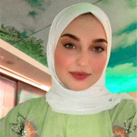 Heba Yousef