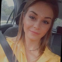 Julita Żuchińska