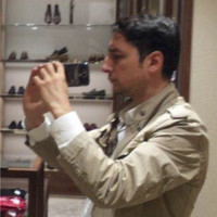 Alberico Saracino