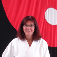 Dominique MARTEAUX