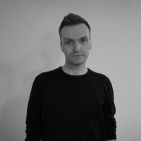 Michał Lewczuk