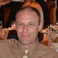 Scott VanWinkle