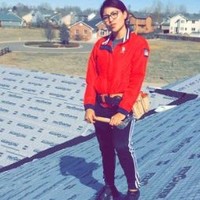 Priscilla Holguin