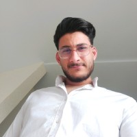 Mohamd hosan Miraj