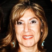 Nancy Diaz