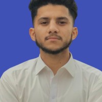 Ali Raza