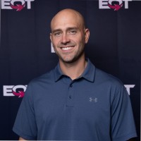 Andrew Restanio