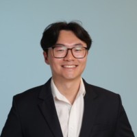 Justin Xiao