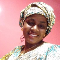 Mamebinta Gueye