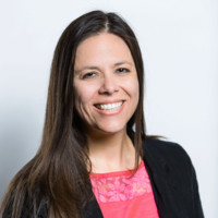 Elizabeth (Liz) Baier