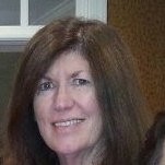 Kathleen Flagstad