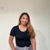 Ashley Joy Martillan
