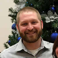 Nicholas Kistler