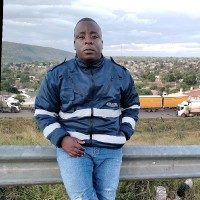 Hipólito António Sigaùque