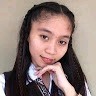 Angel Mariz Ligaya
