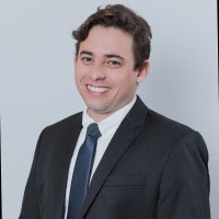 Jorge Sudário Albano