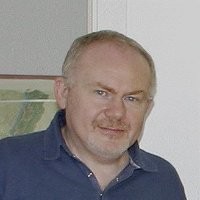 Pietro Aloisio