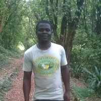 Kevine Odhiambo