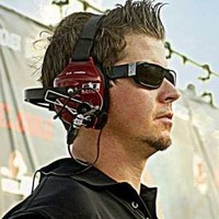 Ben Shelton