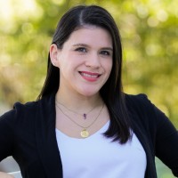 Gabriela Davila Kock