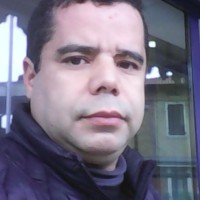 Mouhcune Mouatassem