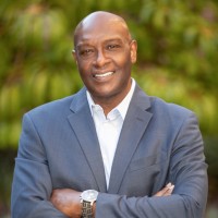 Dr. John H Danley, Jr