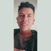 Joseph Ballesteros