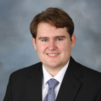 Evan Shearer