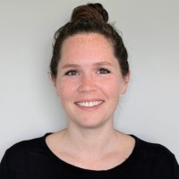 Jacqui Scaman
