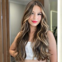 Giovana Eduarda Rosa