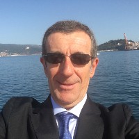 Gasparotti Roberto
