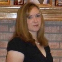 Tara Pilcher