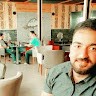 Mehdi Rouane