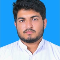 Abdullah Ahmad