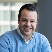 Anthony Gennaoui, CFP®