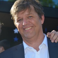 Marc De Vries