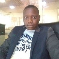 Olumide A. Koleosho