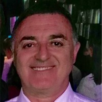 José Manuel Fandiño Suárez