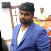 Jai Singh