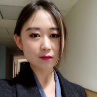 罗甲云