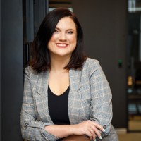 Gabija Marganavičė