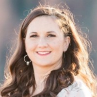 Melissa Talboom