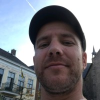 Wim Wildeman